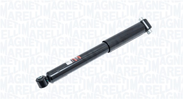 MAGNETI MARELLI Støddæmper 357475070000 bagaksel for SACHS FORD