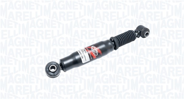 MAGNETI MARELLI Støddæmper 357491070000 bagaksel for SACHS CITROËN