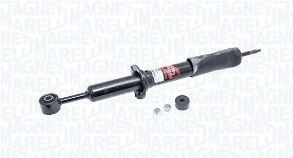 MAGNETI MARELLI Støddæmper 358016007000 foraksel for SACHS TOYOTA