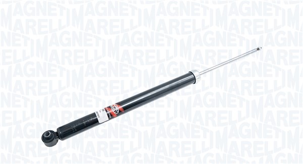 MAGNETI MARELLI Støddæmper 358015007000 bagaksel for MAZDA
