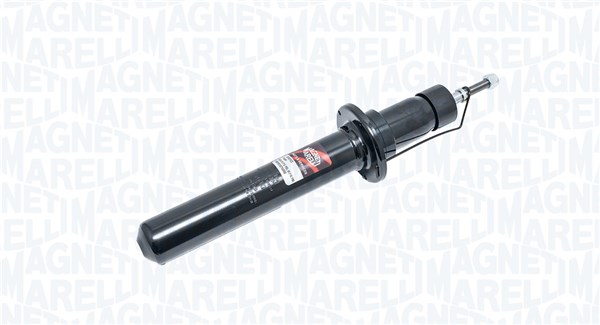 MAGNETI MARELLI Støddæmper 358101070000 foraksel for BMW