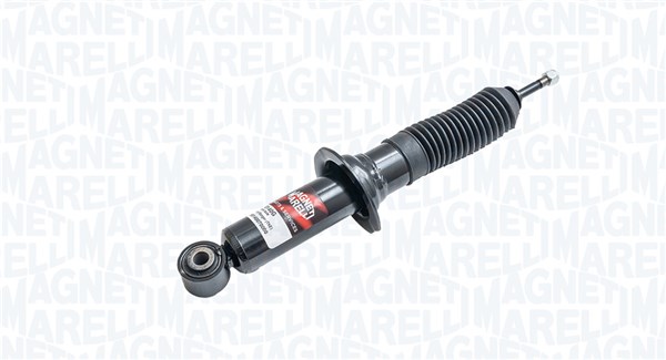 MAGNETI MARELLI Støddæmper 358140070000 foraksel for FORD
