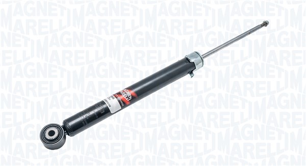 MAGNETI MARELLI Støddæmper 358230070000 bagaksel for HONDA