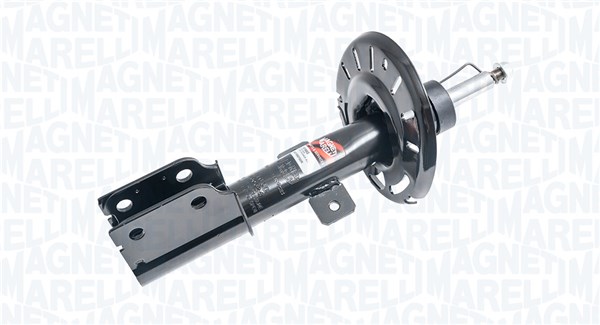 MAGNETI MARELLI Støddæmper 358166070000 foraksel for CITROËN