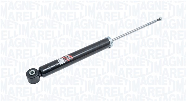 MAGNETI MARELLI Støddæmper 358289070000 bagaksel for MG (SAIC)