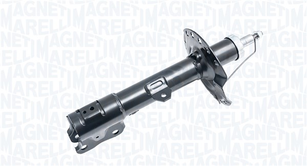 MAGNETI MARELLI Støddæmper 358233070200 venstre foraksel for MITSUBISHI