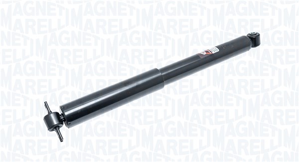 MAGNETI MARELLI Støddæmper 358244070000 bagaksel for CHRYSLER JEEP