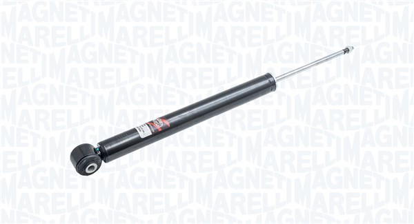 MAGNETI MARELLI Støddæmper 358175070000 bagaksel for ALFA ROMEO