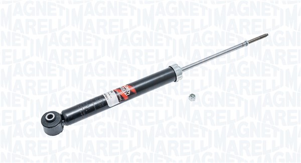 MAGNETI MARELLI Støddæmper 358205070000 bagaksel for KIA