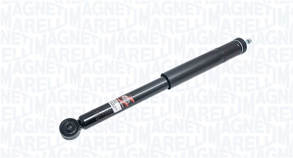 MAGNETI MARELLI Støddæmper 358240070000 bagaksel for SUZUKI