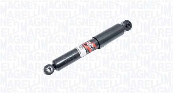MAGNETI MARELLI Støddæmper 358228070000 bagaksel for KIA