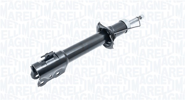 MAGNETI MARELLI Støddæmper 358221070000 foraksel for DAIHATSU