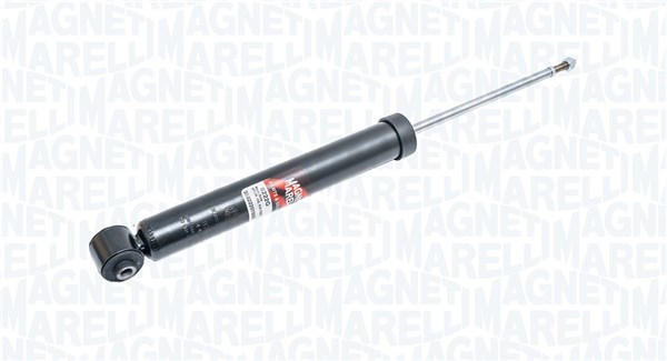 MAGNETI MARELLI Støddæmper 358222070000 bagaksel for HYUNDAI KIA