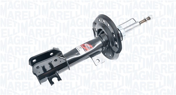 MAGNETI MARELLI Støddæmper 358168070000 foraksel for FIAT