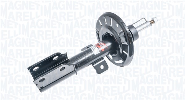 MAGNETI MARELLI Støddæmper 358162070000 foraksel for PEUGEOT VAUXHALL TOYOTA