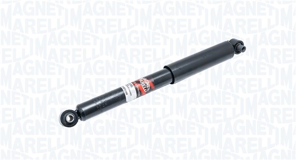 MAGNETI MARELLI Støddæmper 358212070000 bagaksel for CHRYSLER CHEVROLET