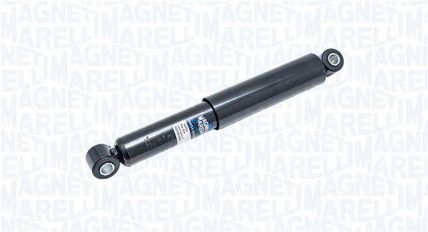 MAGNETI MARELLI Støddæmper 358275070000 bagaksel for IVECO