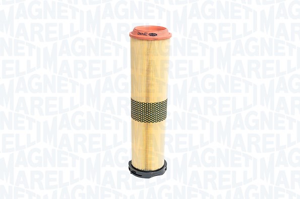 MAGNETI MARELLI Luftfilter 153071762782 Filterindsats inner_diameter_mm_496|Indvendig diameter [mm]|80 432mm for MERCEDES-BENZ