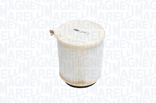 MAGNETI MARELLI Kabineluftfilter 350208067220 for NISSAN RENAULT