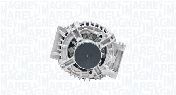 MAGNETI MARELLI Generator 063537151190 for VOLVO RENAULT