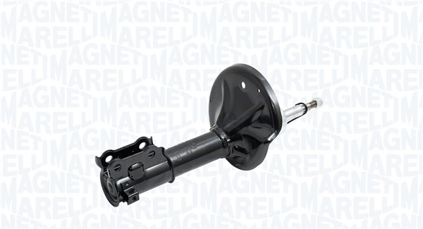 MAGNETI MARELLI Støddæmper 357162070100 højre foraksel for SACHS HYUNDAI
