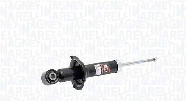 MAGNETI MARELLI Støddæmper 357283070000 bagaksel for SACHS HONDA