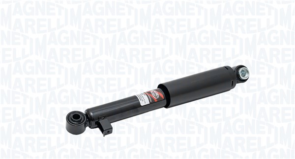 MAGNETI MARELLI Støddæmper 357472070000 bagaksel for HYUNDAI KIA