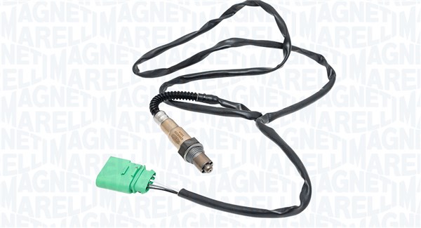 MAGNETI MARELLI Lambdasonde 466016355259 for VW