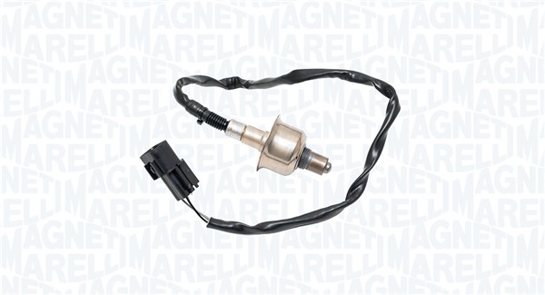 MAGNETI MARELLI Lambdasonde 466016355248 for HYUNDAI