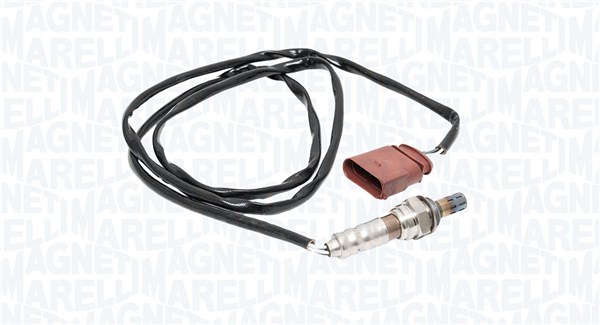 MAGNETI MARELLI Lambdasonde 466016355265 for VW
