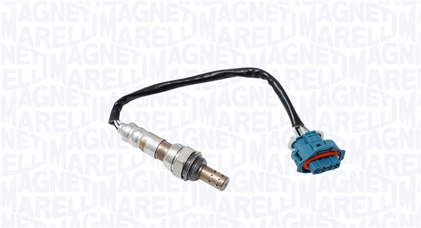 MAGNETI MARELLI Lambdasonde 466016355332 for GENERAL MOTORS