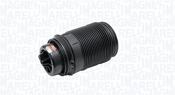 MAGNETI MARELLI Fjerbælg, luftaffjedring 350756200001 Bagaksel højre for MERCEDES-BENZ
