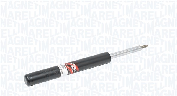 MAGNETI MARELLI Støddæmper 351831070000 foraksel for SACHS OPEL