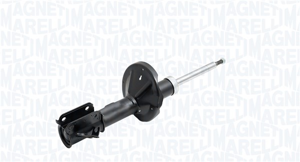 MAGNETI MARELLI Støddæmper 352217070200 venstre foraksel for SACHS CHEVROLET