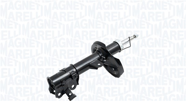 MAGNETI MARELLI Støddæmper 352220070200 venstre foraksel for SACHS HYUNDAI KIA