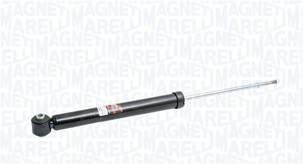 MAGNETI MARELLI Støddæmper 352221070000 bagaksel for SACHS HYUNDAI