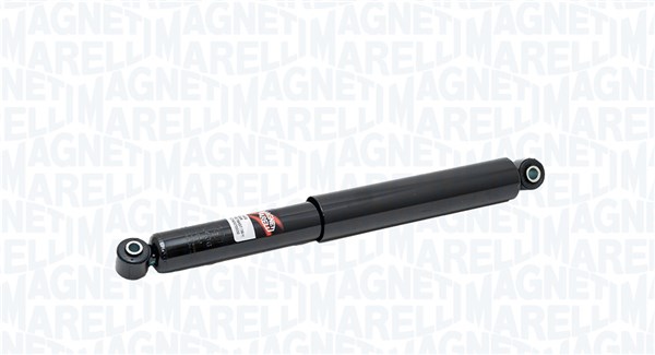MAGNETI MARELLI Støddæmper 352543070000 bagaksel for SACHS FORD