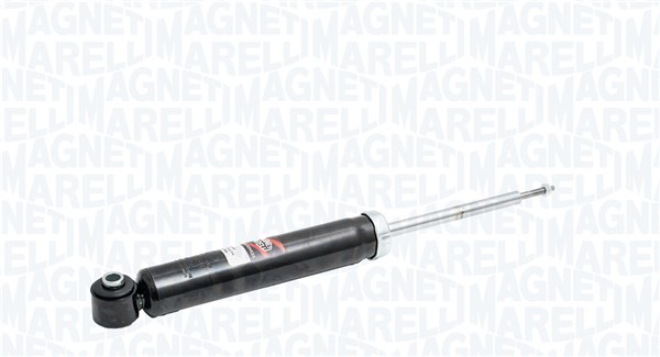 MAGNETI MARELLI Støddæmper 353025070000 bagaksel for VOLVO