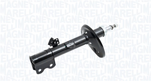 MAGNETI MARELLI Støddæmper 355442070100 højre foraksel for TOYOTA