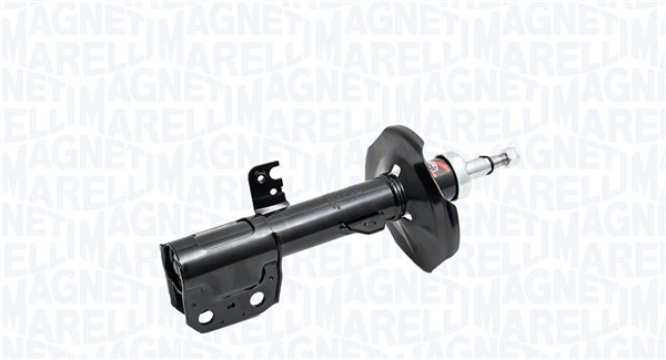 MAGNETI MARELLI Støddæmper 355446070200 venstre foraksel for SACHS TOYOTA