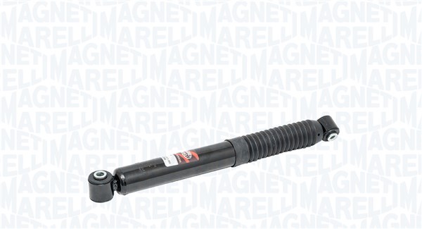 MAGNETI MARELLI Støddæmper 356334070000 bagaksel for SACHS CITROËN