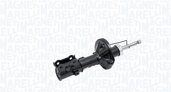 MAGNETI MARELLI Støddæmper 357157070200 venstre foraksel for SACHS HYUNDAI