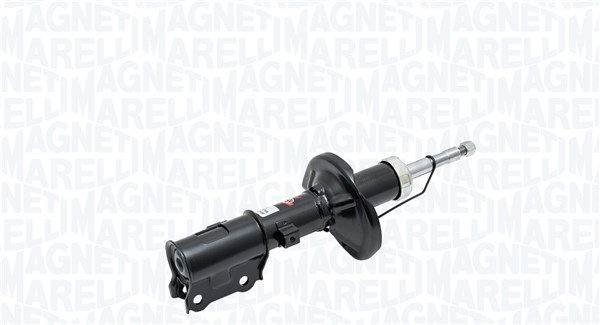 MAGNETI MARELLI Støddæmper 357157070100 højre foraksel for HYUNDAI