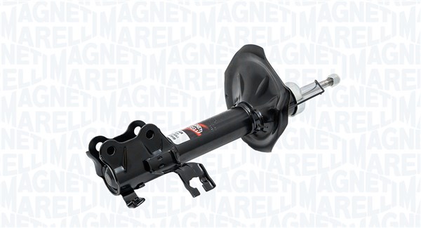 MAGNETI MARELLI Støddæmper 357159070100 højre foraksel for SACHS NISSAN