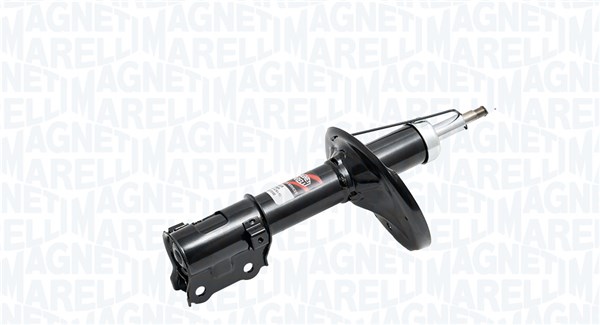 MAGNETI MARELLI Støddæmper 357162070200 venstre foraksel for SACHS HYUNDAI