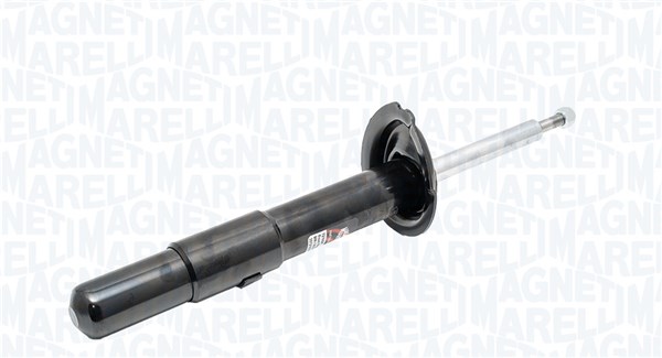 MAGNETI MARELLI Støddæmper 357216070200 venstre foraksel for SACHS BMW