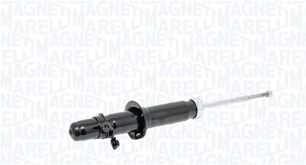 MAGNETI MARELLI Støddæmper 357271070200 venstre foraksel for SACHS HONDA ROVER