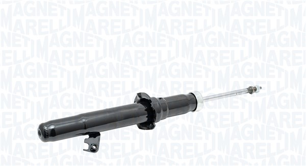 MAGNETI MARELLI Støddæmper 357278070100 højre foraksel for SACHS MAZDA