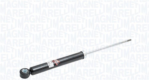 MAGNETI MARELLI Støddæmper 357321070000 bagaksel for SUZUKI