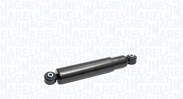 MAGNETI MARELLI Støddæmper 357408080000 bagaksel for ROVER